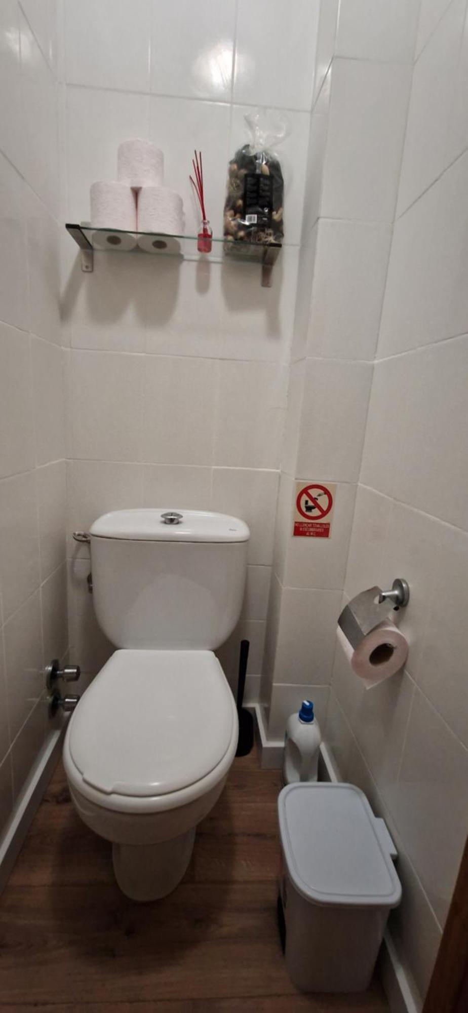 Apartamento En L'Ampolla Zewnętrze zdjęcie
