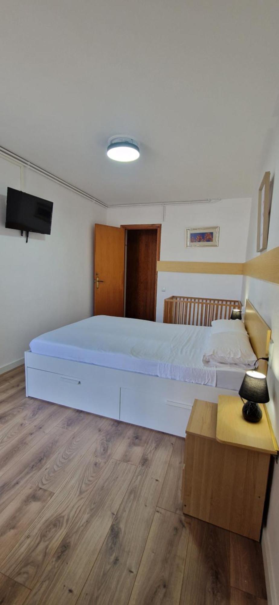 Apartamento En L'Ampolla Zewnętrze zdjęcie