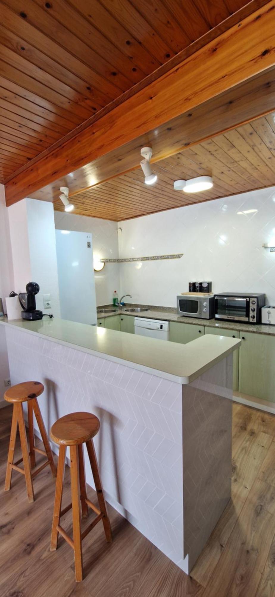 Apartamento En L'Ampolla Zewnętrze zdjęcie