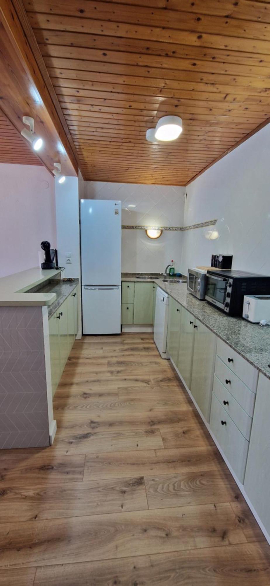 Apartamento En L'Ampolla Zewnętrze zdjęcie